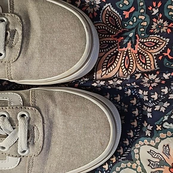 Womens vans - Picture 2 of 7